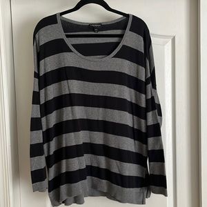 Lane Bryant Sweater 18/20